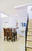 Туры в отель Hotel O Homestay Al Maidah Туры в отель Hotel O Homestay Al Maidah