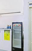 Туры в отель Hotel O Homestay Al Maidah Туры в отель Hotel O Homestay Al Maidah