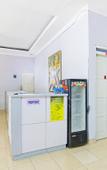 Туры в отель Hotel O Homestay Al Maidah Туры в отель Hotel O Homestay Al Maidah
