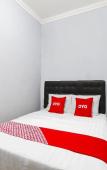 Туры в отель Hotel O Homestay Al Maidah Туры в отель Hotel O Homestay Al Maidah