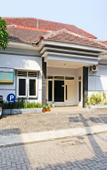 Туры в отель Hotel O Homestay Al Maidah Туры в отель Hotel O Homestay Al Maidah
