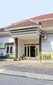 Туры в отель Hotel O Homestay Al Maidah Туры в отель Hotel O Homestay Al Maidah