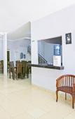 Туры в отель Hotel O Homestay Al Maidah Туры в отель Hotel O Homestay Al Maidah