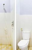 Туры в отель Hotel O Homestay Al Maidah Туры в отель Hotel O Homestay Al Maidah
