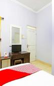 Туры в отель Hotel O Homestay Al Maidah Туры в отель Hotel O Homestay Al Maidah