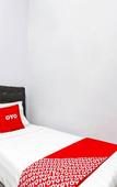 Туры в отель Hotel O Homestay Al Maidah Туры в отель Hotel O Homestay Al Maidah