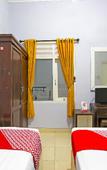 Туры в отель Hotel O Homestay Al Maidah Туры в отель Hotel O Homestay Al Maidah