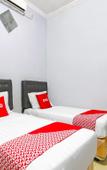 Туры в отель Hotel O Homestay Al Maidah Туры в отель Hotel O Homestay Al Maidah