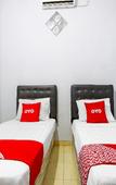 Туры в отель Hotel O Homestay Al Maidah Туры в отель Hotel O Homestay Al Maidah