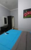 Туры в отель Hotel O Homestay Al Maidah Туры в отель Hotel O Homestay Al Maidah