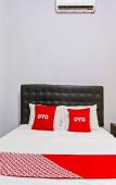 Туры в отель Hotel O Homestay Al Maidah Туры в отель Hotel O Homestay Al Maidah