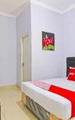 Туры в отель Hotel O Homestay Al Maidah Туры в отель Hotel O Homestay Al Maidah