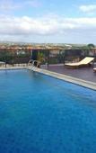 Туры в отель Horison Le Aman Bali Туры в отель Horison Le Aman Bali