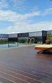 Туры в отель Horison Le Aman Bali Туры в отель Horison Le Aman Bali