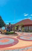 Туры в отель Dem Ayem Heritage Guest House Туры в отель Dem Ayem Heritage Guest House