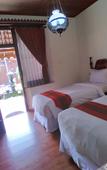 Туры в отель Dem Ayem Heritage Guest House Туры в отель Dem Ayem Heritage Guest House