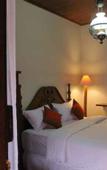 Туры в отель Dem Ayem Heritage Guest House Туры в отель Dem Ayem Heritage Guest House