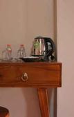 Туры в отель Dem Ayem Heritage Guest House Туры в отель Dem Ayem Heritage Guest House