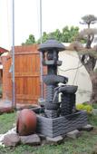 Туры в отель Dem Ayem Heritage Guest House Туры в отель Dem Ayem Heritage Guest House