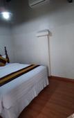 Туры в отель Dem Ayem Heritage Guest House Туры в отель Dem Ayem Heritage Guest House
