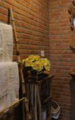 Туры в отель Dem Ayem Heritage Guest House Туры в отель Dem Ayem Heritage Guest House