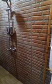 Туры в отель Dem Ayem Heritage Guest House Туры в отель Dem Ayem Heritage Guest House