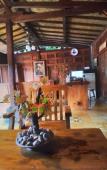 Туры в отель Dem Ayem Heritage Guest House Туры в отель Dem Ayem Heritage Guest House