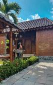 Туры в отель Dem Ayem Heritage Guest House Туры в отель Dem Ayem Heritage Guest House