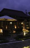 Туры в отель Dem Ayem Heritage Guest House Туры в отель Dem Ayem Heritage Guest House