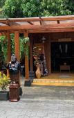 Туры в отель Dem Ayem Heritage Guest House Туры в отель Dem Ayem Heritage Guest House