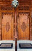 Туры в отель Dem Ayem Heritage Guest House Туры в отель Dem Ayem Heritage Guest House
