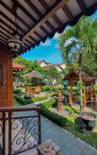 Туры в отель Dem Ayem Heritage Guest House Туры в отель Dem Ayem Heritage Guest House
