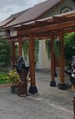 Туры в отель Dem Ayem Heritage Guest House Туры в отель Dem Ayem Heritage Guest House