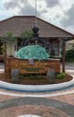 Туры в отель Dem Ayem Heritage Guest House Туры в отель Dem Ayem Heritage Guest House