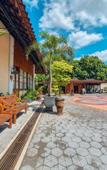 Туры в отель Dem Ayem Heritage Guest House Туры в отель Dem Ayem Heritage Guest House