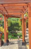 Туры в отель Dem Ayem Heritage Guest House Туры в отель Dem Ayem Heritage Guest House