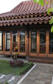 Туры в отель Dem Ayem Heritage Guest House Туры в отель Dem Ayem Heritage Guest House