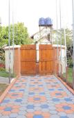 Туры в отель Dem Ayem Heritage Guest House Туры в отель Dem Ayem Heritage Guest House