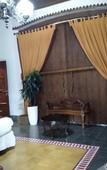 Туры в отель Dem Ayem Heritage Guest House Туры в отель Dem Ayem Heritage Guest House