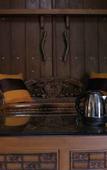 Туры в отель Dem Ayem Heritage Guest House Туры в отель Dem Ayem Heritage Guest House