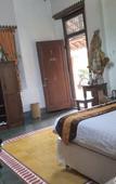 Туры в отель Dem Ayem Heritage Guest House Туры в отель Dem Ayem Heritage Guest House