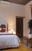 Туры в отель Dem Ayem Heritage Guest House Туры в отель Dem Ayem Heritage Guest House