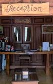 Туры в отель Dem Ayem Heritage Guest House Туры в отель Dem Ayem Heritage Guest House