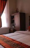 Туры в отель Dem Ayem Heritage Guest House Туры в отель Dem Ayem Heritage Guest House