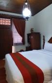 Туры в отель Dem Ayem Heritage Guest House Туры в отель Dem Ayem Heritage Guest House