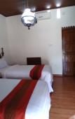 Туры в отель Dem Ayem Heritage Guest House Туры в отель Dem Ayem Heritage Guest House