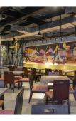Туры в отель Malyabhara Hotel Туры в отель Malyabhara Hotel