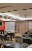 Туры в отель Malyabhara Hotel Туры в отель Malyabhara Hotel
