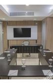 Туры в отель Malyabhara Hotel Туры в отель Malyabhara Hotel