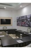 Туры в отель Malyabhara Hotel Туры в отель Malyabhara Hotel